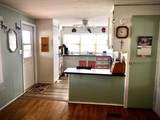1000 Kings Highway - Photo 5