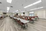 1000 Kings Highway - Photo 50