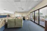1000 Kings Highway - Photo 51