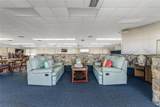 1000 Kings Highway - Photo 52