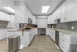 1000 Kings Highway - Photo 53