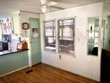 1000 Kings Highway - Photo 6