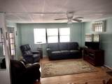 1000 Kings Highway - Photo 7