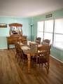 1000 Kings Highway - Photo 8