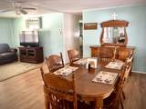 1000 Kings Highway - Photo 9