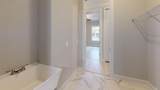 5221 San Mateo Drive - Photo 11