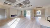 5221 San Mateo Drive - Photo 2