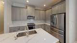 5221 San Mateo Drive - Photo 4