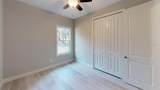 5221 San Mateo Drive - Photo 5