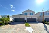 14656 Sycamore Court - Photo 1