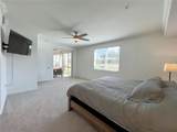 14656 Sycamore Court - Photo 12