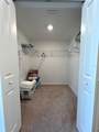 14656 Sycamore Court - Photo 14