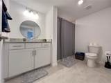14656 Sycamore Court - Photo 18
