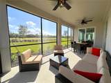 14656 Sycamore Court - Photo 2