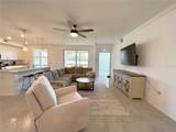 14656 Sycamore Court - Photo 3