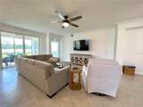 14656 Sycamore Court - Photo 5