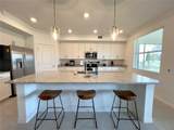 14656 Sycamore Court - Photo 9