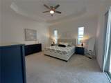 25222 Keygrass Court - Photo 12