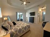 25222 Keygrass Court - Photo 13