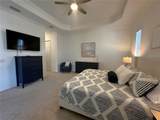25222 Keygrass Court - Photo 14