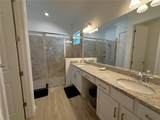 25222 Keygrass Court - Photo 15