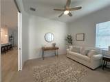 25222 Keygrass Court - Photo 17