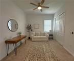 25222 Keygrass Court - Photo 18