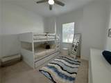 25222 Keygrass Court - Photo 19