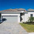 25222 Keygrass Court - Photo 2