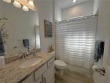25222 Keygrass Court - Photo 21