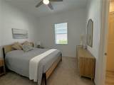 25222 Keygrass Court - Photo 22