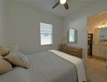 25222 Keygrass Court - Photo 24