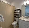 25222 Keygrass Court - Photo 25