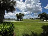 25222 Keygrass Court - Photo 27