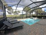 25222 Keygrass Court - Photo 4