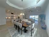 25222 Keygrass Court - Photo 7