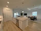 25222 Keygrass Court - Photo 8