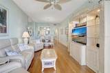 3191 Matecumbe Key Road - Photo 10
