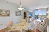 3191 Matecumbe Key Road - Photo 11