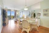 3191 Matecumbe Key Road - Photo 12