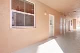 3191 Matecumbe Key Road - Photo 13