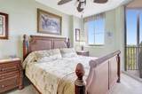 3191 Matecumbe Key Road - Photo 14