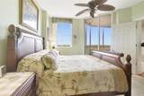 3191 Matecumbe Key Road - Photo 15
