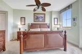 3191 Matecumbe Key Road - Photo 16