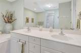 3191 Matecumbe Key Road - Photo 17