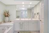 3191 Matecumbe Key Road - Photo 18