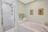 3191 Matecumbe Key Road - Photo 19