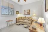 3191 Matecumbe Key Road - Photo 20