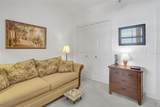 3191 Matecumbe Key Road - Photo 21