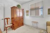 3191 Matecumbe Key Road - Photo 22